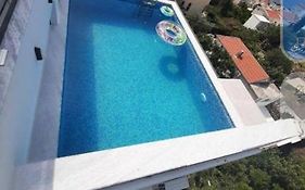 Royal Residence
